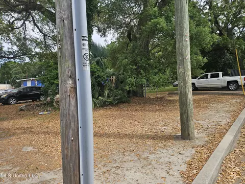 0 Pass Rd, Biloxi, MS 39531 photo 5