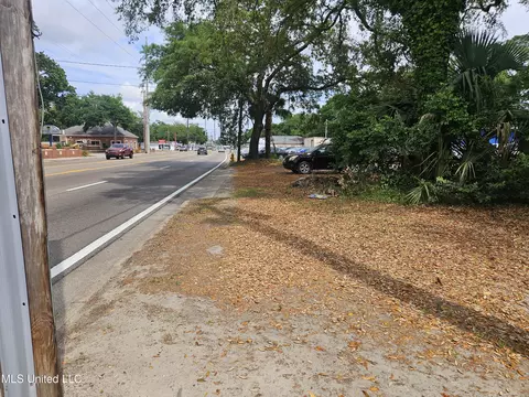 0 Pass Rd, Biloxi, MS 39531 photo 4