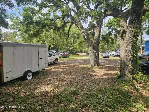0 Pass Rd, Biloxi, MS 39531 photo 8