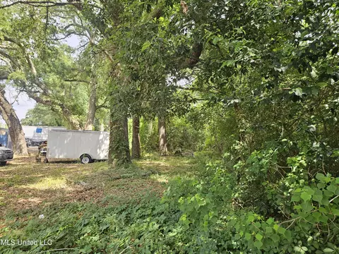 0 Pass Rd, Biloxi, MS 39531 photo 6