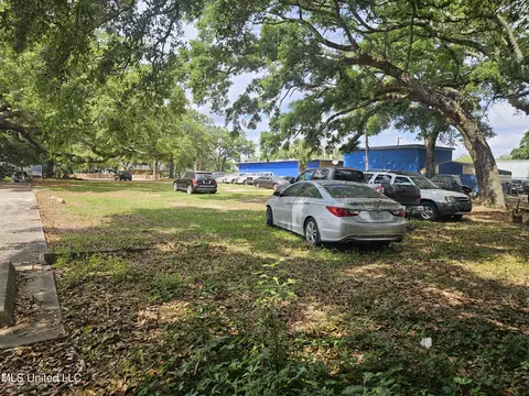 0 Pass Rd, Biloxi, MS 39531 photo 7