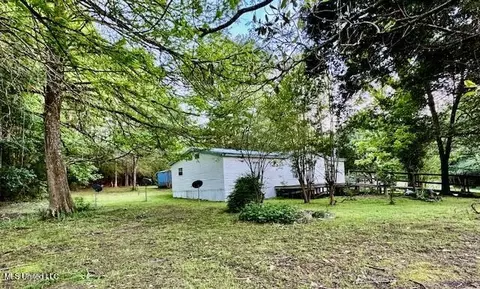 86 Pleasant Hill Rd, Mount Olive, MS 39119 photo 6