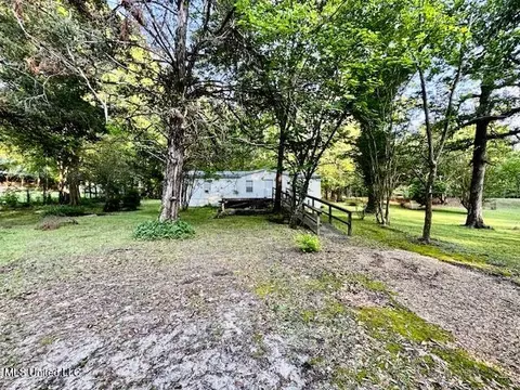 86 Pleasant Hill Rd, Mount Olive, MS 39119 photo 2