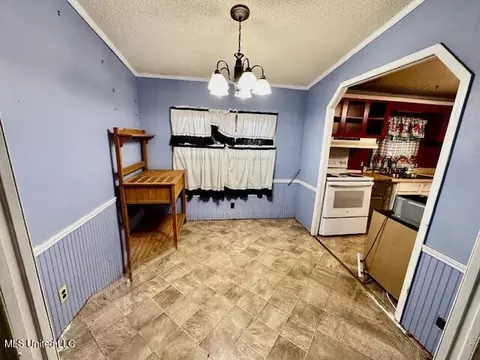 86 Pleasant Hill Rd, Mount Olive, MS 39119 photo 13