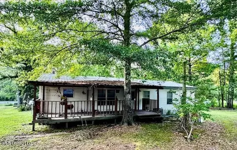 86 Pleasant Hill Rd, Mount Olive, MS 39119 photo 24