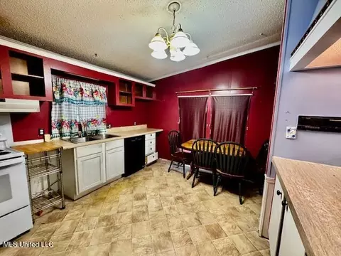 86 Pleasant Hill Rd, Mount Olive, MS 39119 photo 9