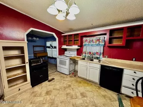 86 Pleasant Hill Rd, Mount Olive, MS 39119 photo 10
