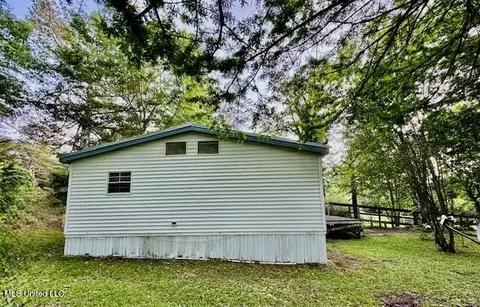 86 Pleasant Hill Rd, Mount Olive, MS 39119 photo 5
