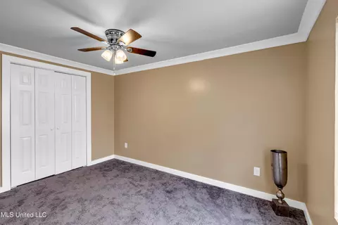 12801 Highway 613, Moss Point, MS 39562 photo 17