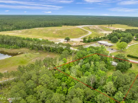 12801 Highway 613, Moss Point, MS 39562 photo 28