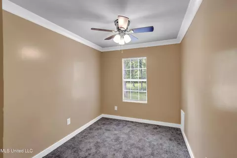 12801 Highway 613, Moss Point, MS 39562 photo 16