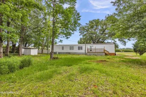 12801 Highway 613, Moss Point, MS 39562 photo 23