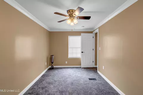 12801 Highway 613, Moss Point, MS 39562 photo 18
