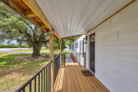 12801 Highway 613, Moss Point, MS 39562 photo 21