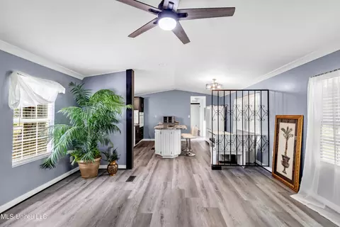 12801 Highway 613, Moss Point, MS 39562 photo 4