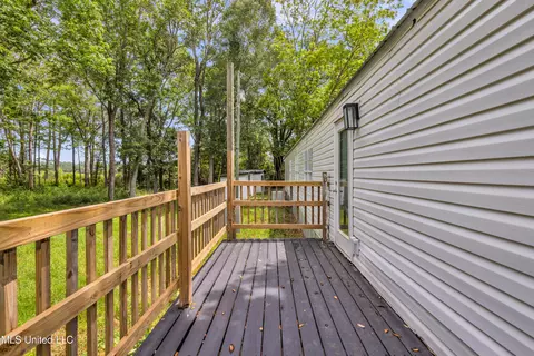 12801 Highway 613, Moss Point, MS 39562 photo 25