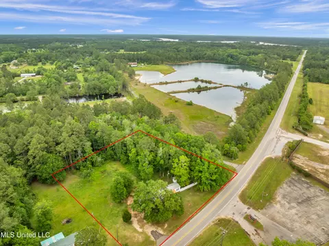 12801 Highway 613, Moss Point, MS 39562 photo 29
