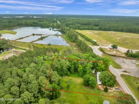 12801 Highway 613, Moss Point, MS 39562 photo 30