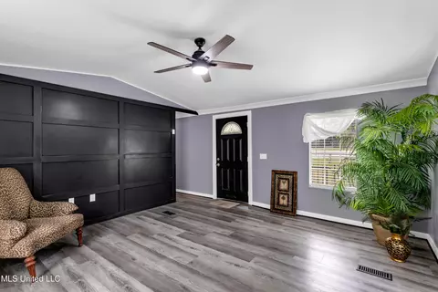 12801 Highway 613, Moss Point, MS 39562 photo 6