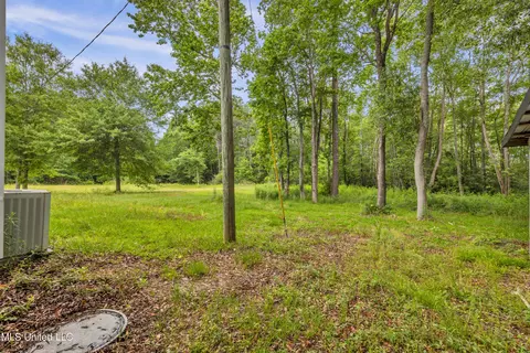 12801 Highway 613, Moss Point, MS 39562 photo 26