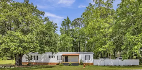 12801 Highway 613, Moss Point, MS 39562 photo 2
