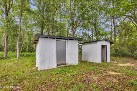 12801 Highway 613, Moss Point, MS 39562 photo 24