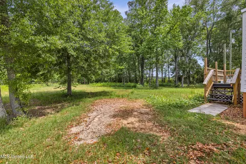 12801 Highway 613, Moss Point, MS 39562 photo 22