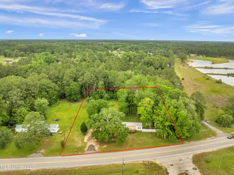 12801 Highway 613, Moss Point, MS 39562 photo 27