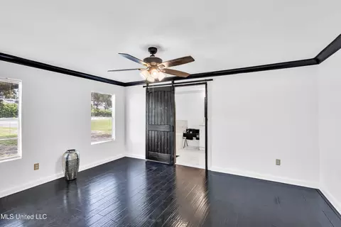 12801 Highway 613, Moss Point, MS 39562 photo 13