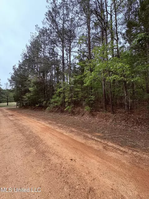 0 Mannery Pl, Richland, MS 39218