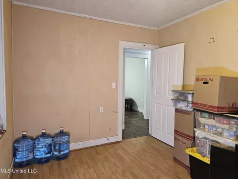 6067 Daugherty Rd, Long Beach, MS 39560 photo 19