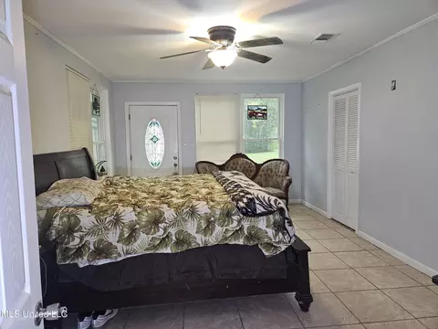 6067 Daugherty Rd, Long Beach, MS 39560 photo 9