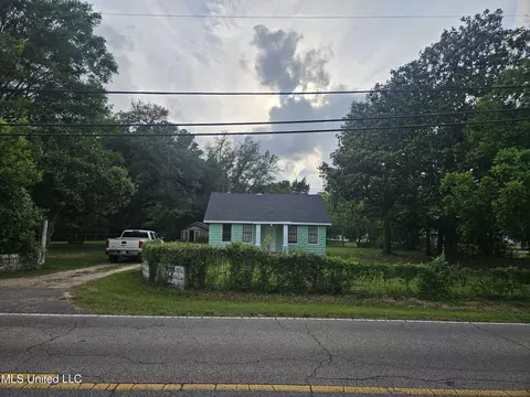 6067 Daugherty Rd, Long Beach, MS 39560 photo 30