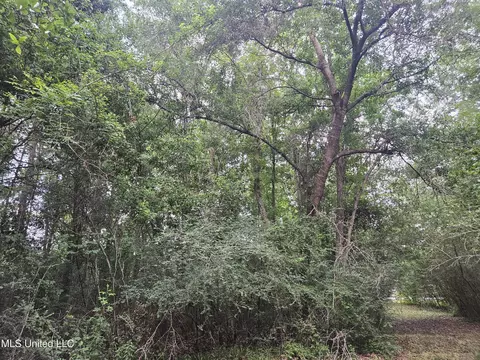 6067 Daugherty Rd, Long Beach, MS 39560 photo 44