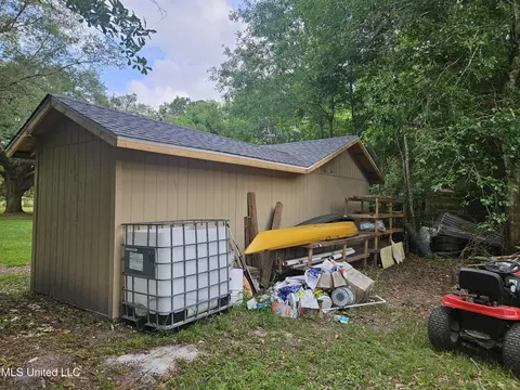 6067 Daugherty Rd, Long Beach, MS 39560 photo 36