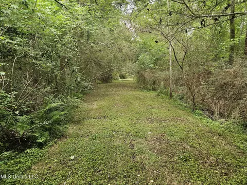 6067 Daugherty Rd, Long Beach, MS 39560 photo 56