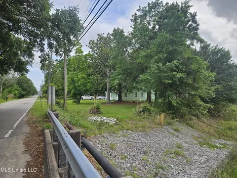 6067 Daugherty Rd, Long Beach, MS 39560 photo 39