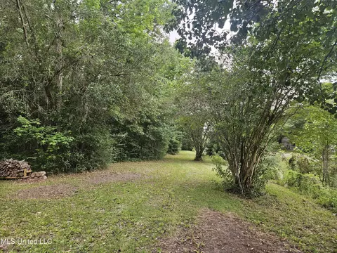 6067 Daugherty Rd, Long Beach, MS 39560 photo 46