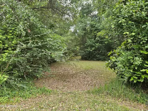 6067 Daugherty Rd, Long Beach, MS 39560 photo 58