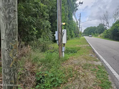 6067 Daugherty Rd, Long Beach, MS 39560 photo 38