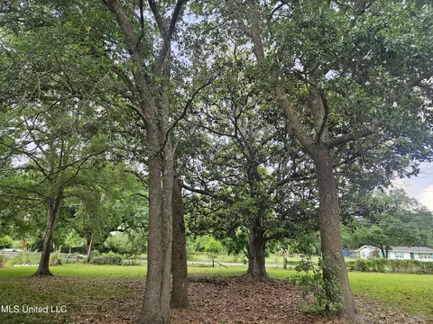 6067 Daugherty Rd, Long Beach, MS 39560 photo 41