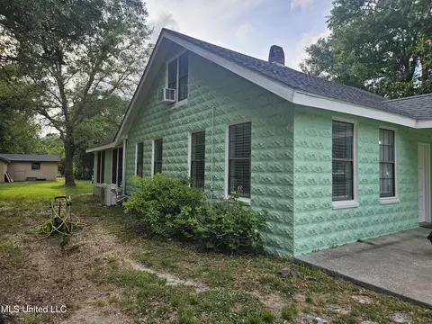 6067 Daugherty Rd, Long Beach, MS 39560 photo 32