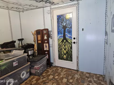 6067 Daugherty Rd, Long Beach, MS 39560 photo 14