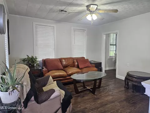 6067 Daugherty Rd, Long Beach, MS 39560 photo 5