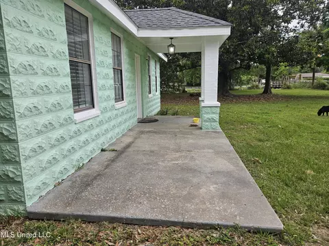 6067 Daugherty Rd, Long Beach, MS 39560 photo 31