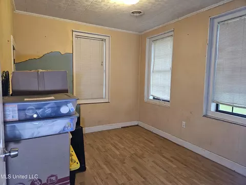 6067 Daugherty Rd, Long Beach, MS 39560 photo 18