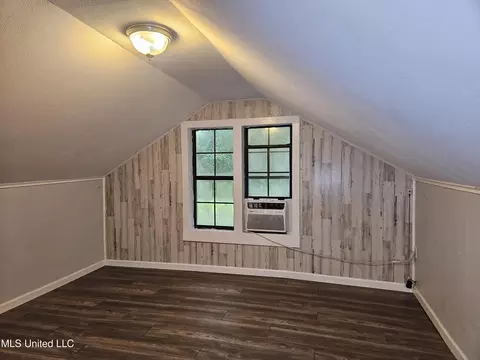 6067 Daugherty Rd, Long Beach, MS 39560 photo 25