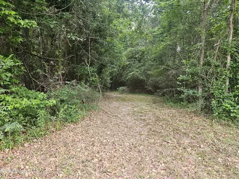 6067 Daugherty Rd, Long Beach, MS 39560 photo 50