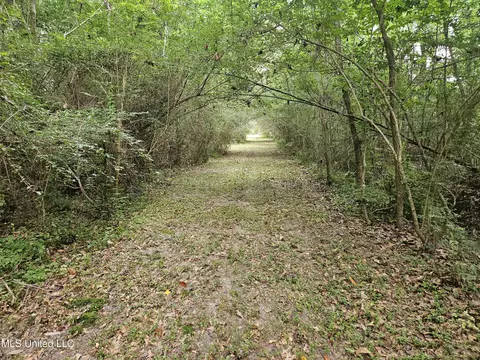 6067 Daugherty Rd, Long Beach, MS 39560 photo 57