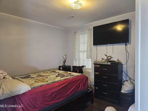 6067 Daugherty Rd, Long Beach, MS 39560 photo 16
